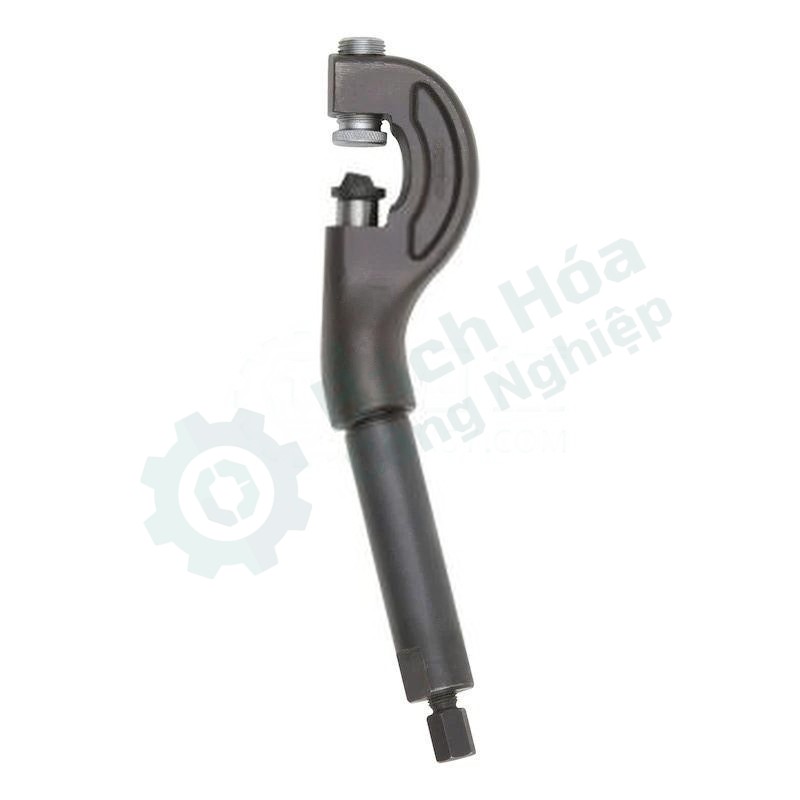 Vật tư công nghiệp WURTH 0714526050