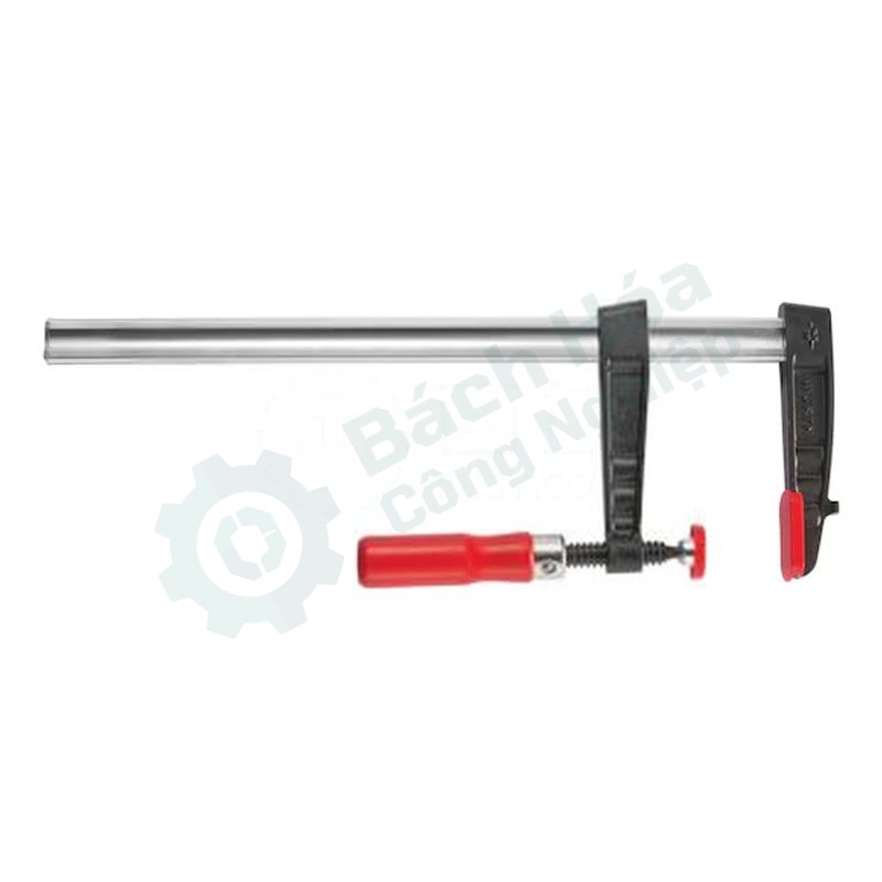 Vật tư công nghiệp WURTH 0714671600