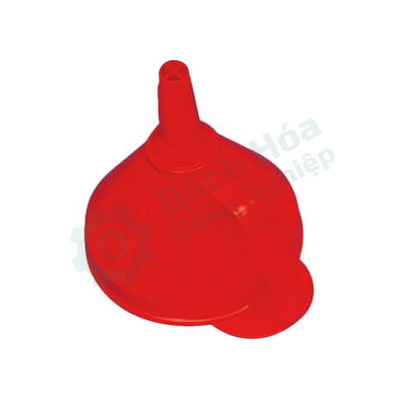 Vật tư công nghiệp WURTH 08914101