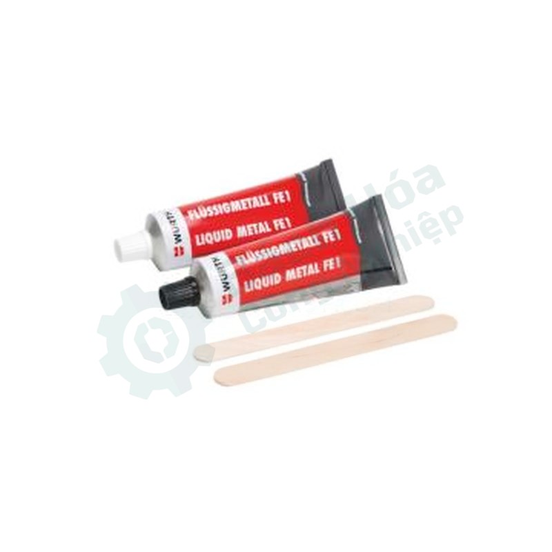 Vật tư công nghiệp WURTH 0893449