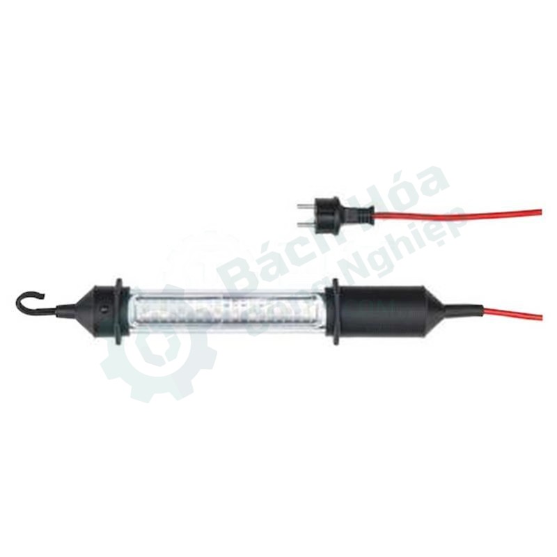 Vật tư công nghiệp WURTH 0981742