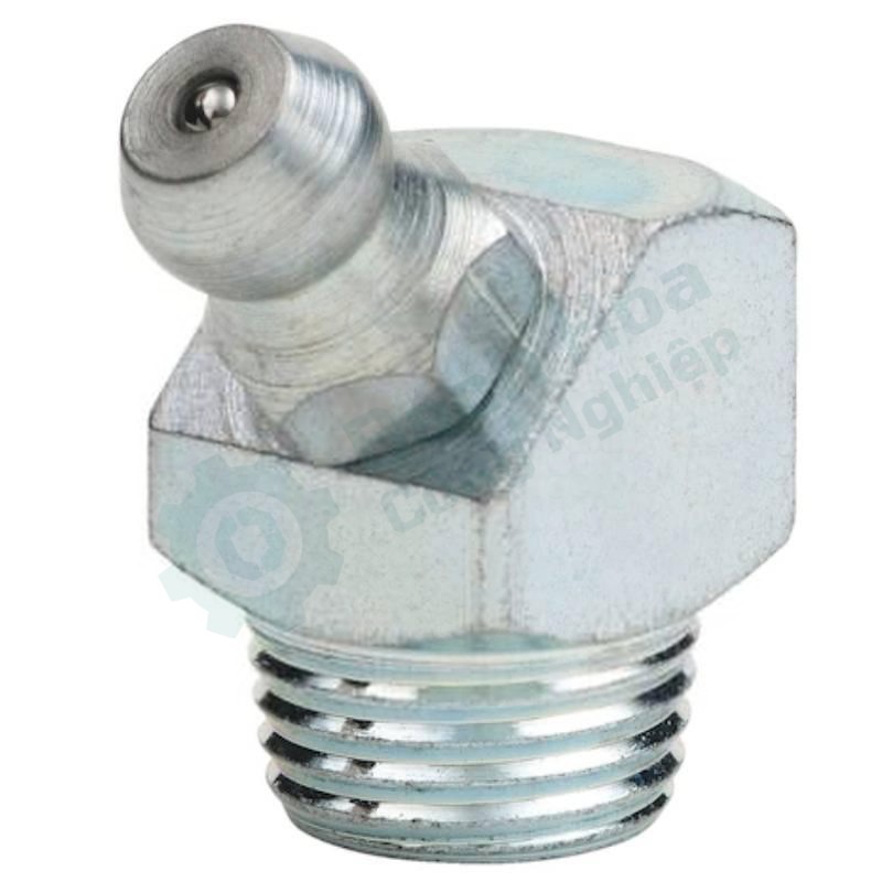 Vật tư công nghiệp WURTH 098651