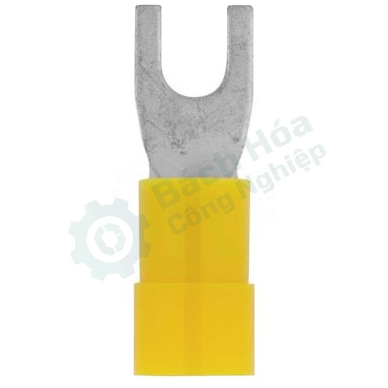Vật tư công nghiệp WURTH 4.0-6.0mm