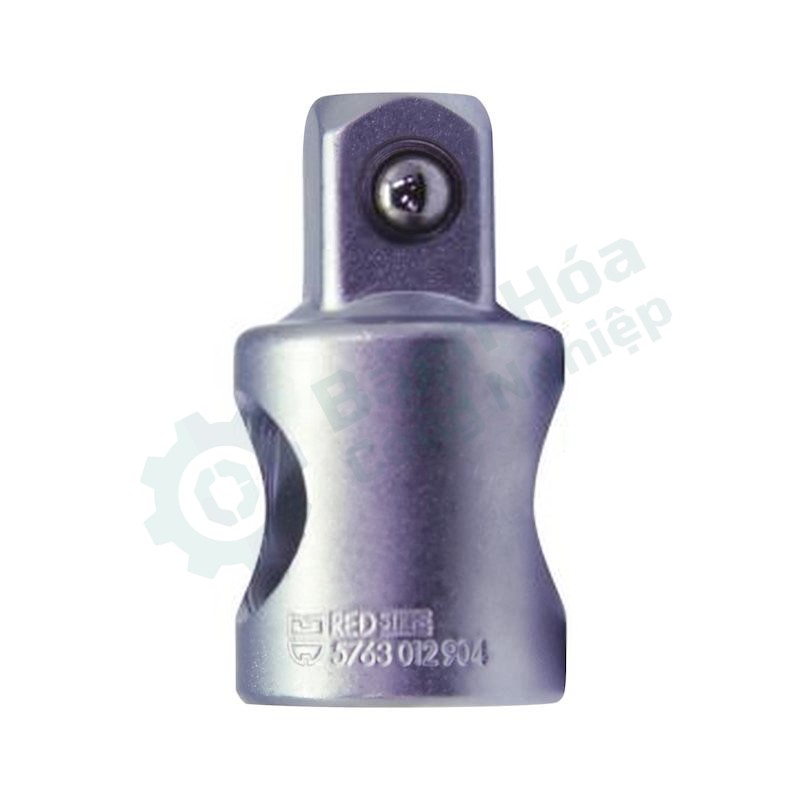 Vật tư công nghiệp WURTH 5763012904