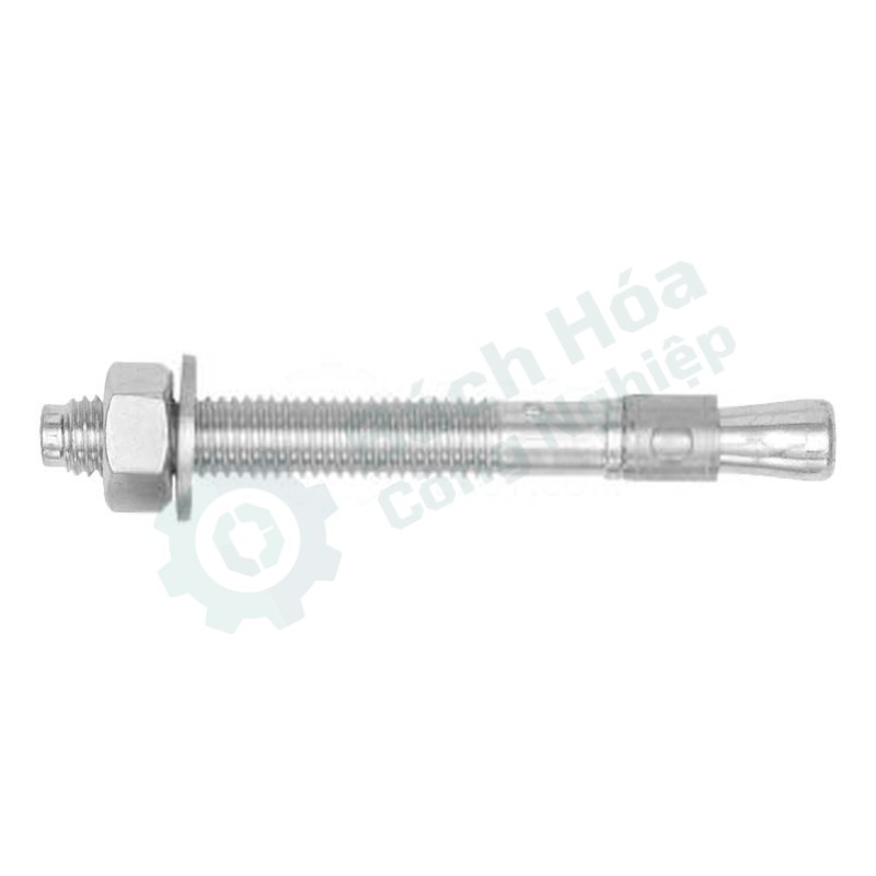 Vật tư công nghiệp WURTH 7197323