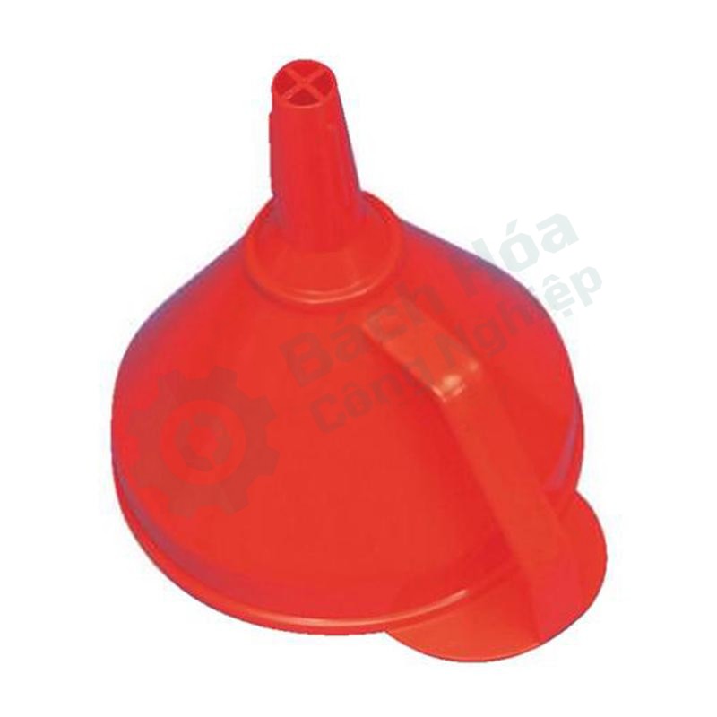 Vật tư công nghiệp WURTH 8914101