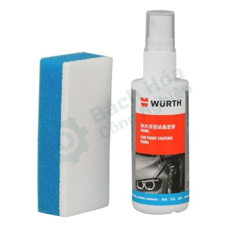 Vật tư công nghiệp WURTH 893012315