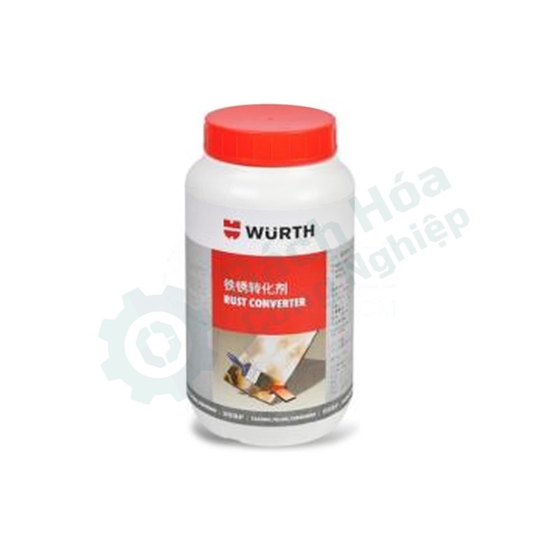 Vật tư công nghiệp WURTH 893110