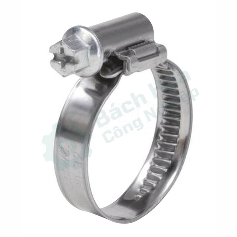 Vật tư công nghiệp WURTH B7.5MM-WS6