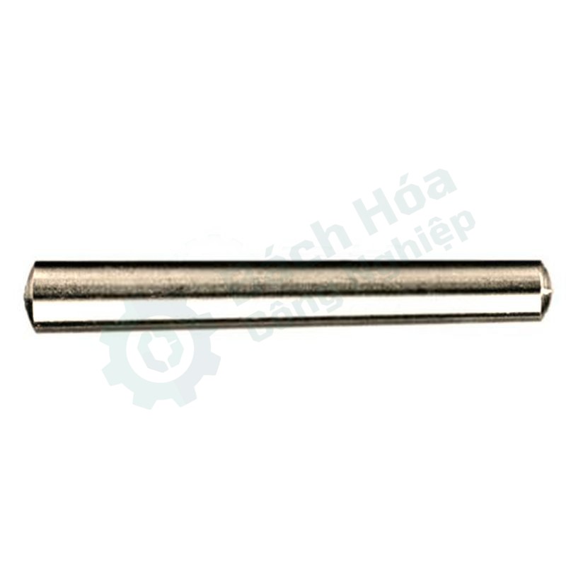 Vật tư công nghiệp WURTH DIN1-UNHDND-A-6X30024906
