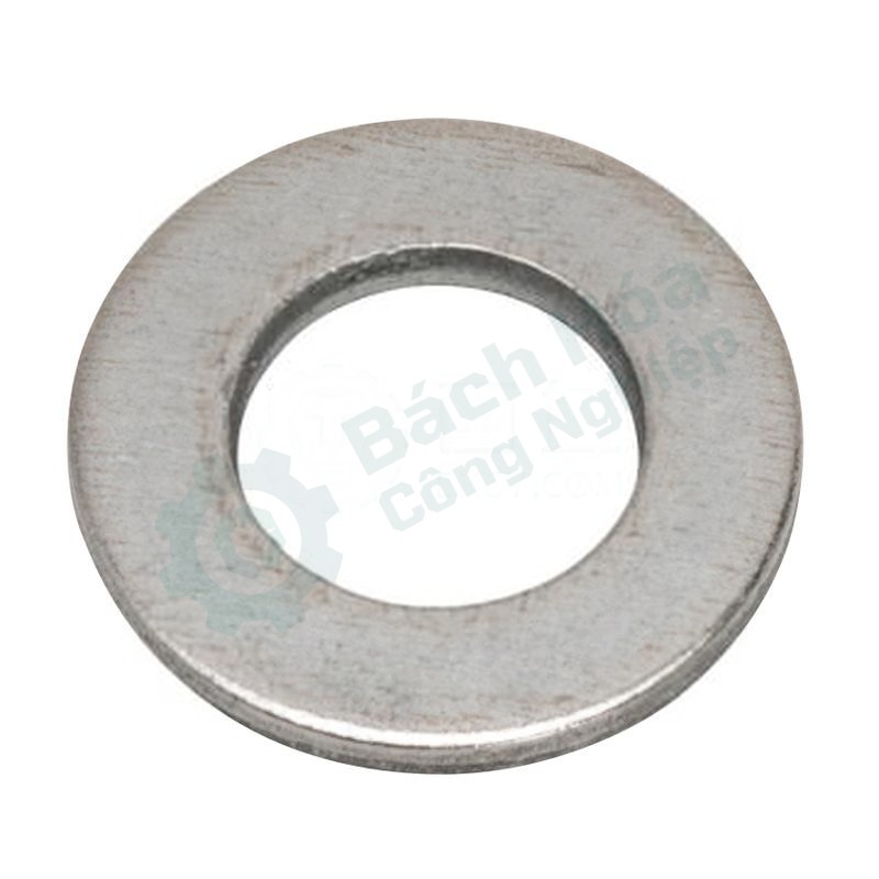 Vật tư công nghiệp WURTH DIN125-A-140HV-D6