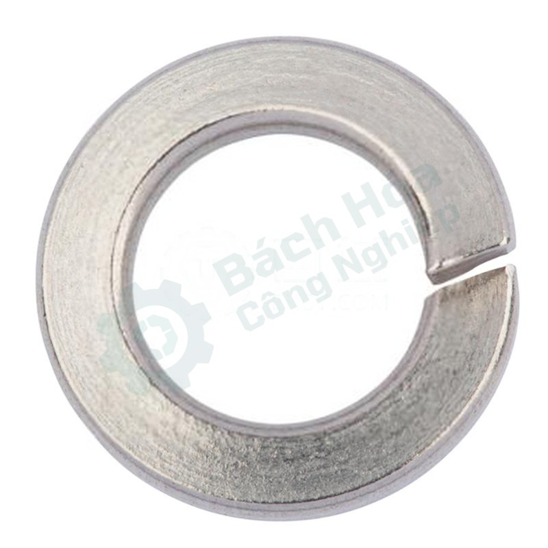 Vật tư công nghiệp WURTH DIN127-A-D16