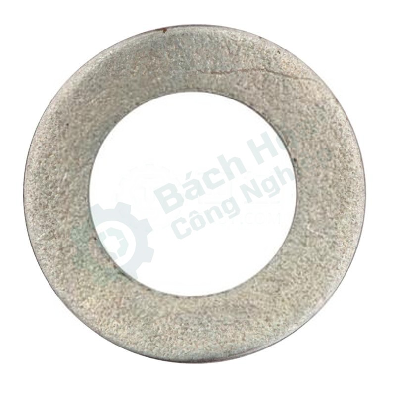 Vật tư công nghiệp WURTH DIN137-B-D17