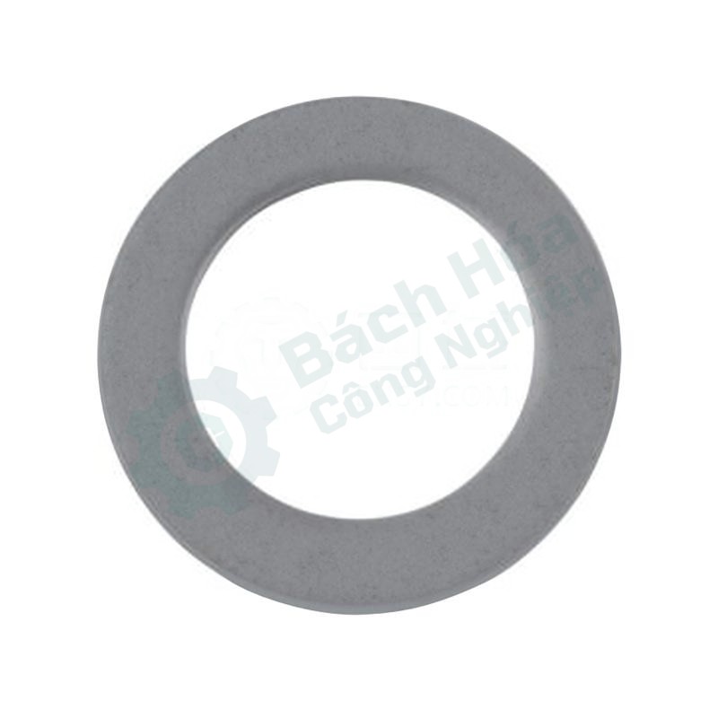 Vật tư công nghiệp WURTH DIN433-140HV-D13