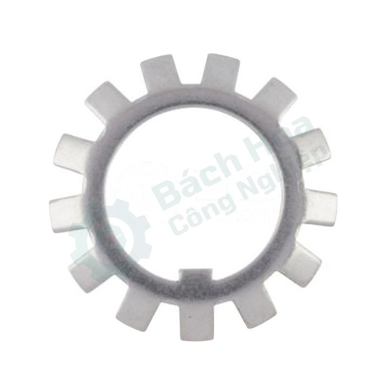 Vật tư công nghiệp WURTH DIN5406-MB12385999812