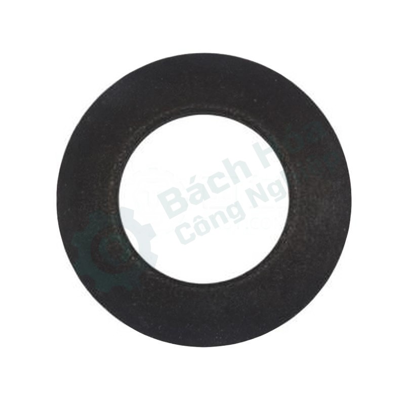 Vật tư công nghiệp WURTH DIN6319-C-D6