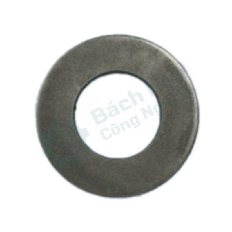Vật tư công nghiệp WURTH DIN6319-D-D7