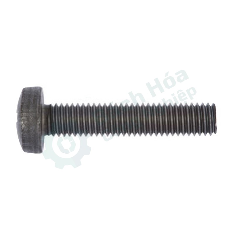 Vật tư công nghiệp WURTH DIN7985-8.8-H1-M3X1246000