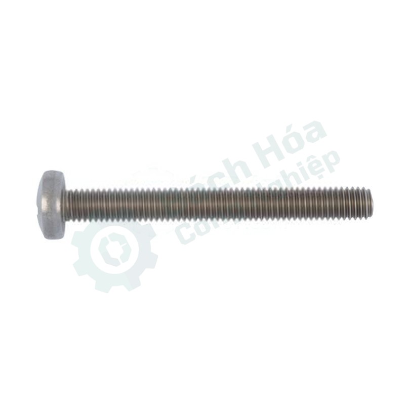 Vật tư công nghiệp WURTH DIN7985-A4/70-H2-M4X12029