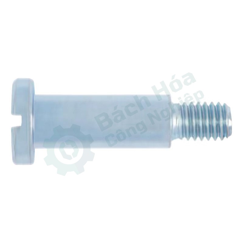 Vật tư công nghiệp WURTH DIN923-5.8-SL
