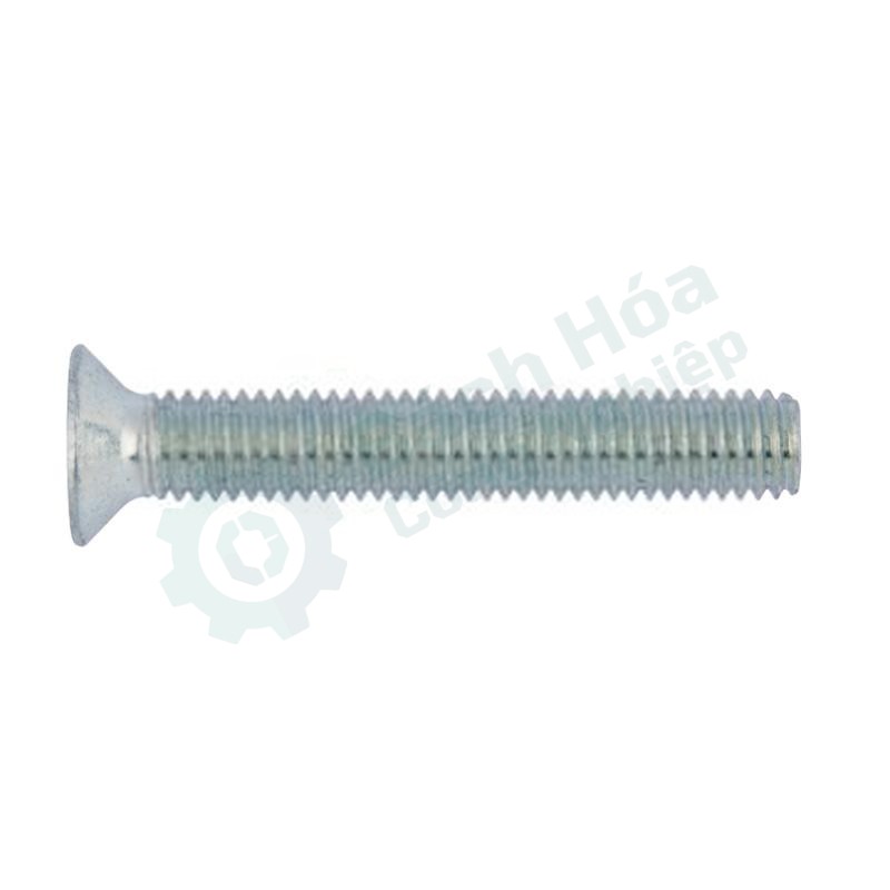 Vật tư công nghiệp WURTH DIN965-8.8-H1