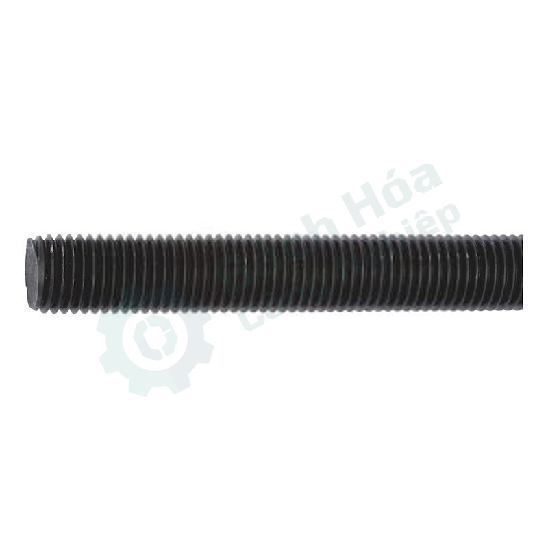 Vật tư công nghiệp WURTH DIN976-A-8.8-M30X10000959