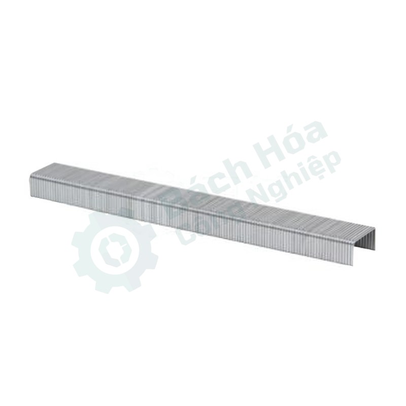 Vật tư công nghiệp WURTH F.0714853-8MM480153008