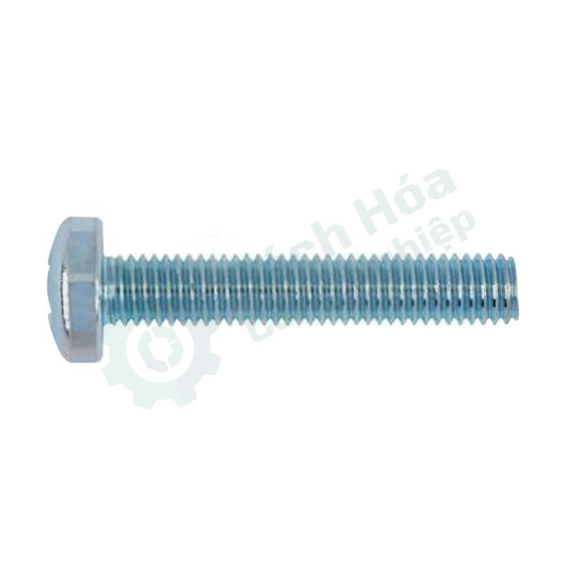 Vật tư công nghiệp WURTH ISO7045-4.8-H1