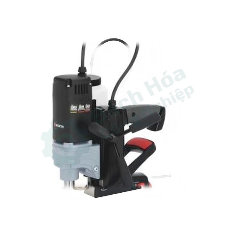 Vật tư công nghiệp WURTH MKB
