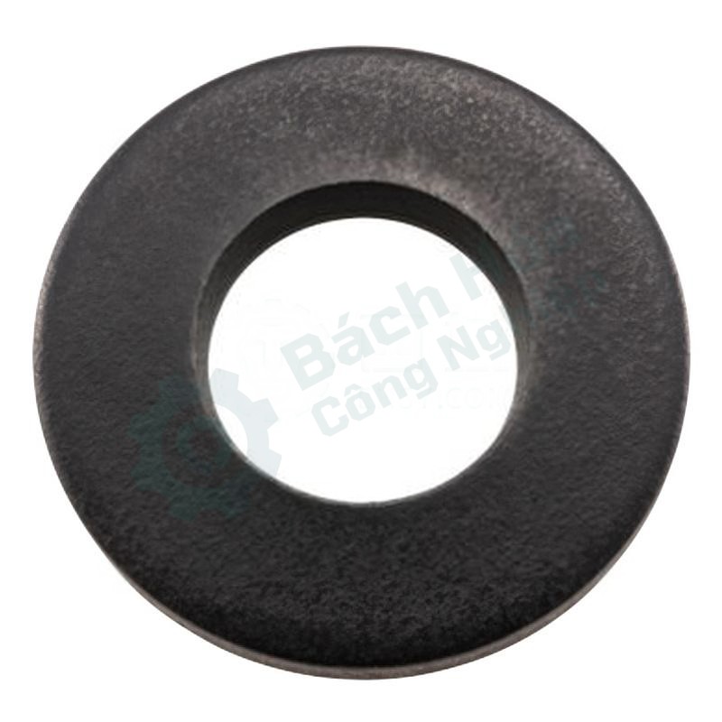 Vật tư công nghiệp WURTH TENS-DIN6796