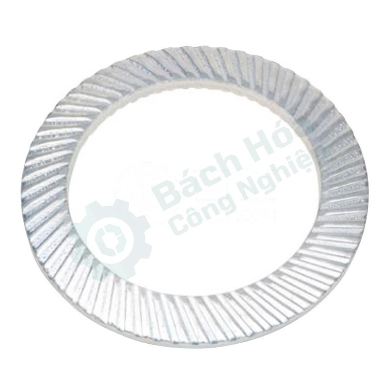 Vật tư công nghiệp WURTH VS