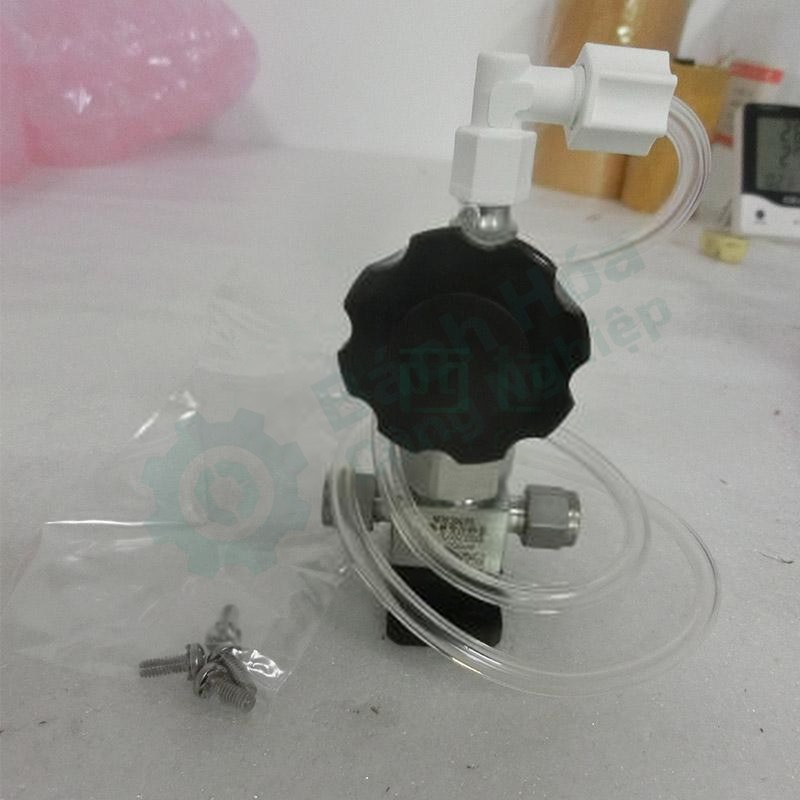 Vật tư máy phân tích ion clo ORION 2100BV