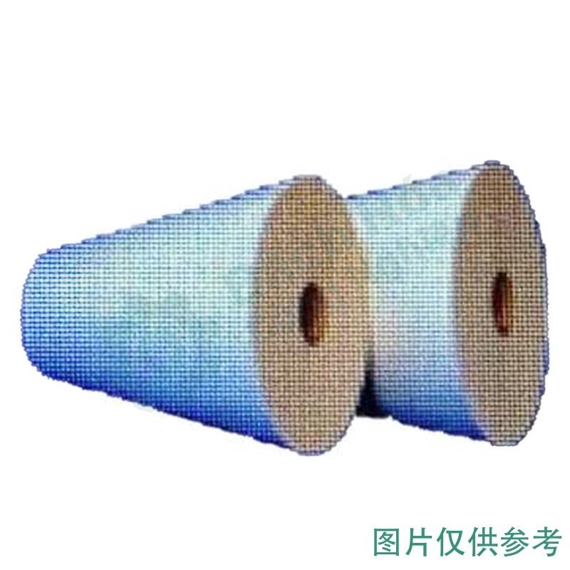 Vật tư siêu lọc ngoài cho máy lọc nước SARTORIUS H2O-TG-CEUF-CN
