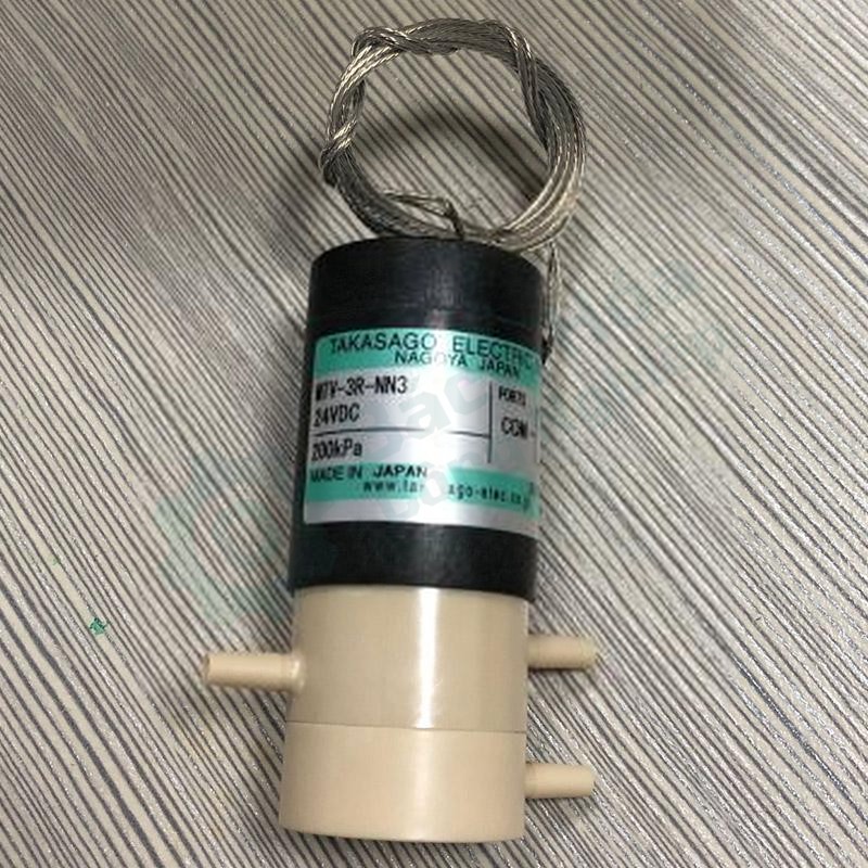 Vật tư tiêu hao máy đo silic trực tuyến ORION 15X587102