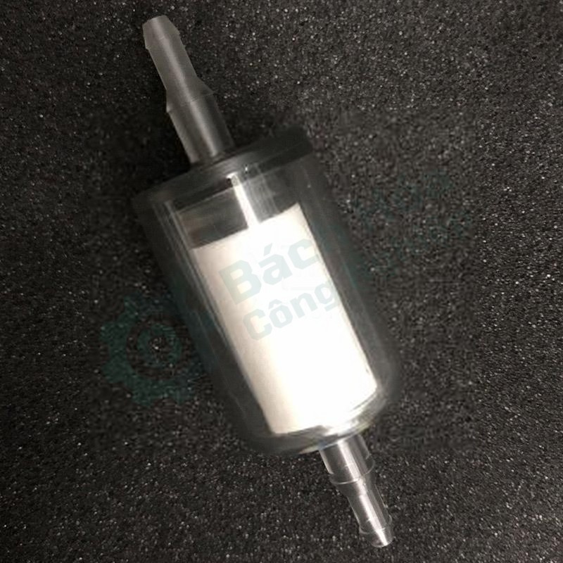 Vật tư tiêu hao máy phân tích ion florua ORION 2111AF