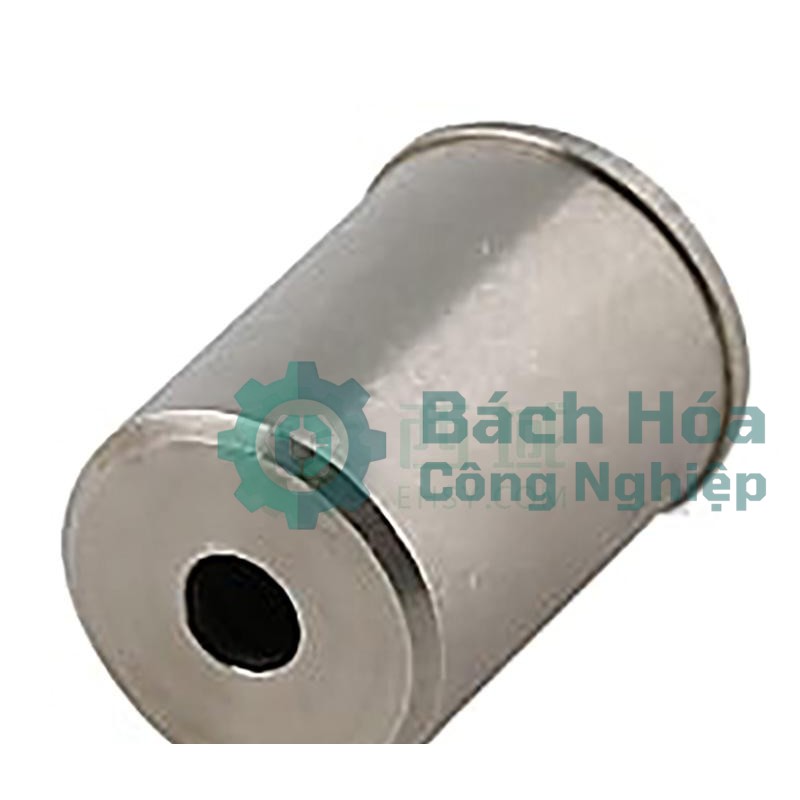 Vít bi nhún MISUMI GCH025
