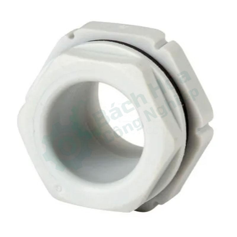 Vít nối M22 (phụ kiện) EATON M22-XI