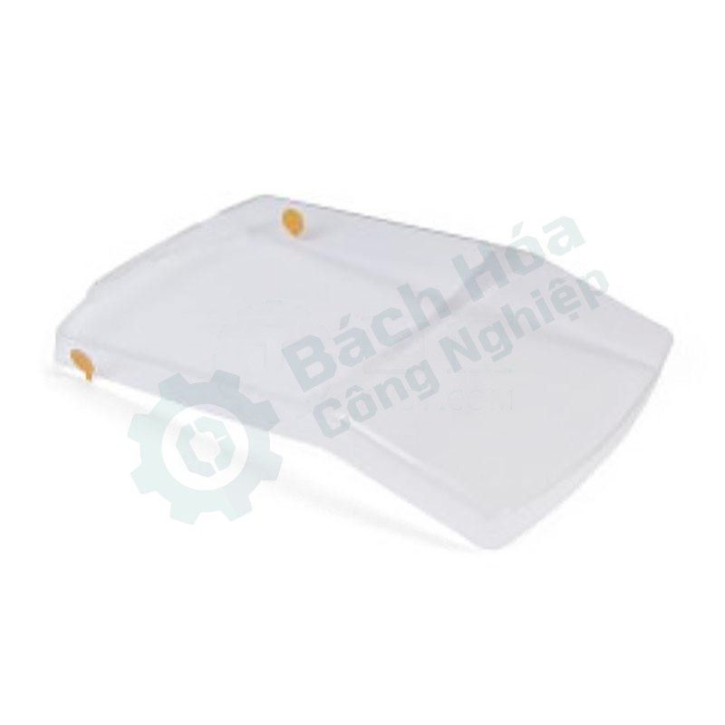 Vỏ bảo vệ cho cân SARTORIUS 6960SE01
