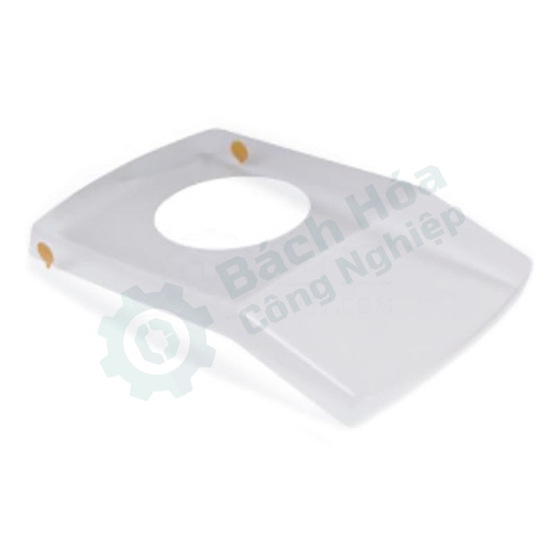 Vỏ bảo vệ cho cân SARTORIUS 6960SE02