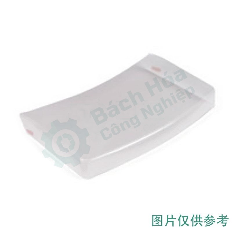 Vỏ bảo vệ cho cân SARTORIUS 6960SE05