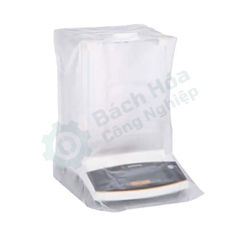 Vỏ bọc chống bụi cho cân SARTORIUS 6960BC01