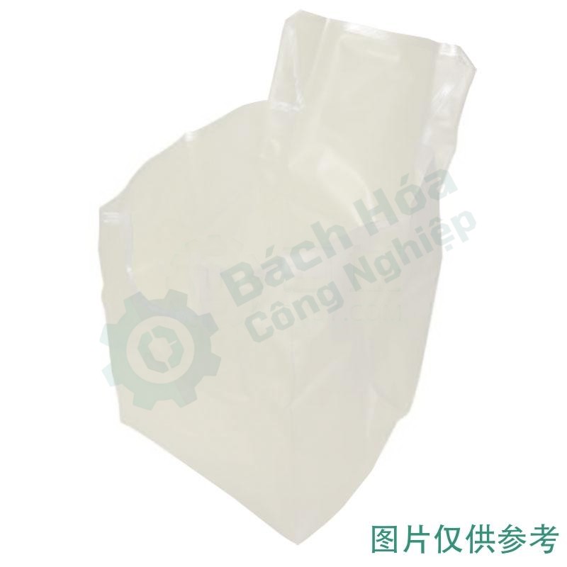 Vỏ bọc chống bụi cho cân SARTORIUS 6960SE03