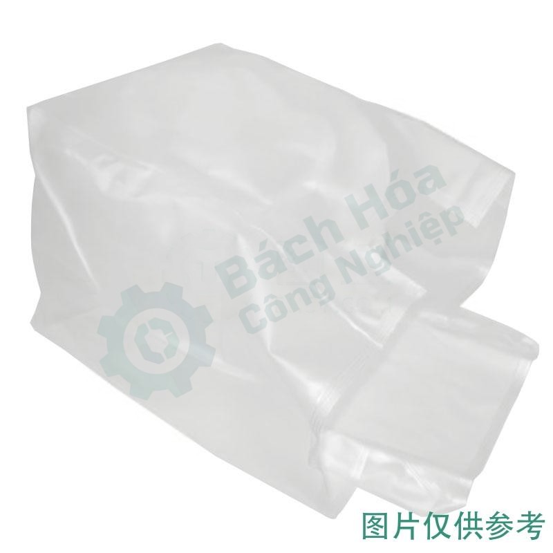 Vỏ bọc chống bụi cho cân SARTORIUS 6960SE04