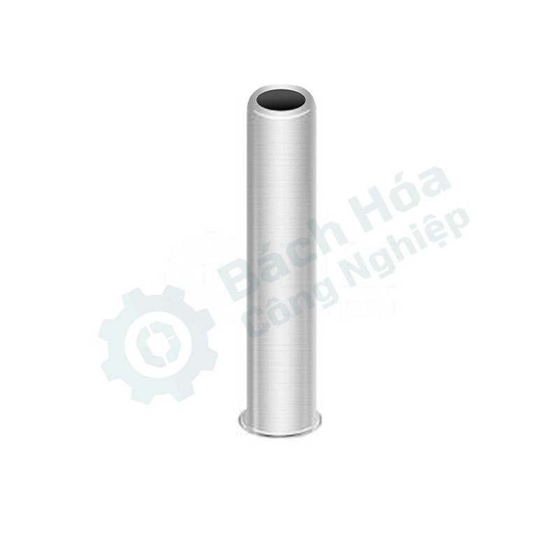 Vỏ ngoài máy khò (phụ kiện) QUICK QUICK203H/969A