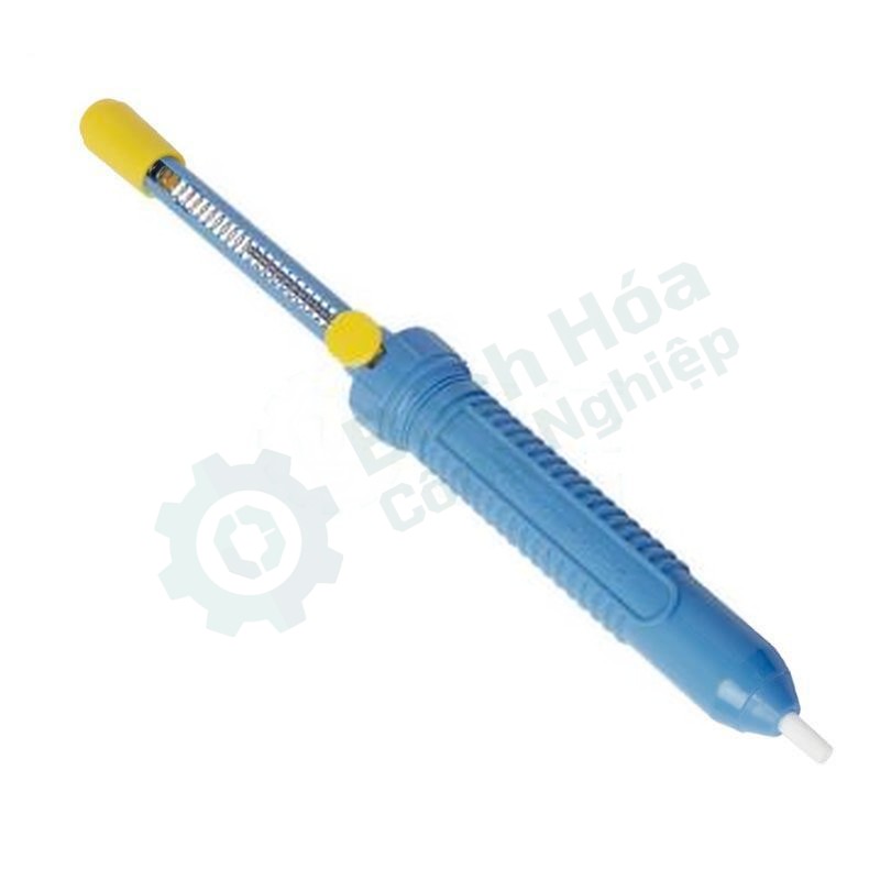 Vòi hút thiếc cầm tay (solder sucker) PROSKIT DP-366P