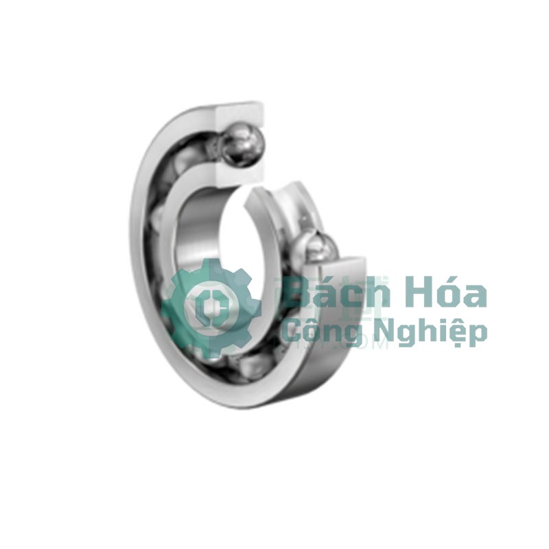 Vòng bi cầu FAG 16038