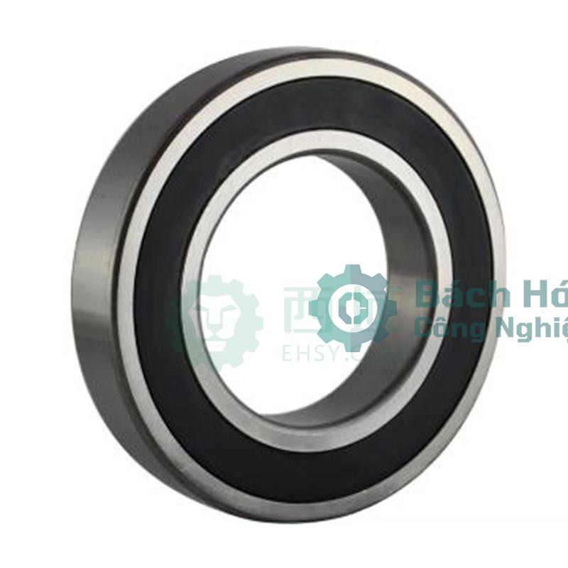 Vòng bi cầu FAG 6307-2HRS