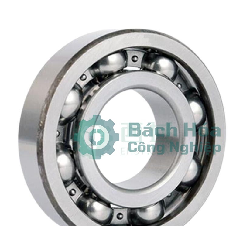 Vòng bi cầu HRB 6044M