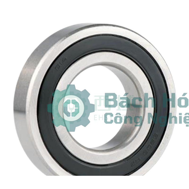 Vòng bi cầu HRB 61912-2RZ