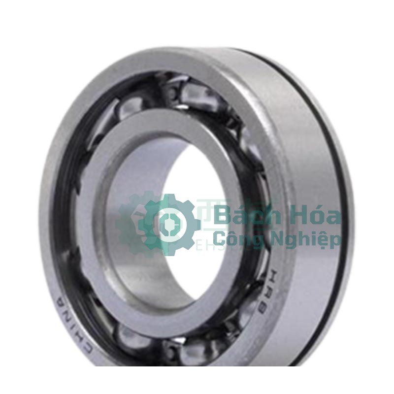 Vòng bi cầu HRB 6220N